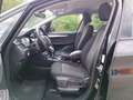 BMW 225 225 xe Advantage * 1.Hand * BMW Schekcheft * LED Negro - thumbnail 19