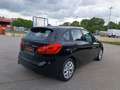 BMW 225 225 xe Advantage * 1.Hand * BMW Schekcheft * LED Negro - thumbnail 8