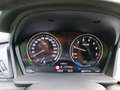 BMW 225 225 xe Advantage * 1.Hand * BMW Schekcheft * LED Negro - thumbnail 32