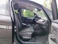 BMW 225 225 xe Advantage * 1.Hand * BMW Schekcheft * LED Negro - thumbnail 20