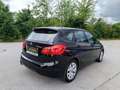 BMW 225 225 xe Advantage * 1.Hand * BMW Schekcheft * LED Negro - thumbnail 17