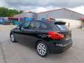 BMW 225 225 xe Advantage * 1.Hand * BMW Schekcheft * LED Negro - thumbnail 16