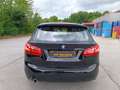 BMW 225 225 xe Advantage * 1.Hand * BMW Schekcheft * LED Negro - thumbnail 5