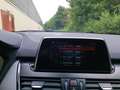 BMW 225 225 xe Advantage * 1.Hand * BMW Schekcheft * LED Negro - thumbnail 27