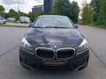 BMW 225 225 xe Advantage * 1.Hand * BMW Schekcheft * LED Negro - thumbnail 14