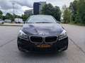 BMW 225 225 xe Advantage * 1.Hand * BMW Schekcheft * LED Negro - thumbnail 15