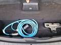 BMW 225 225 xe Advantage * 1.Hand * BMW Schekcheft * LED Negro - thumbnail 35