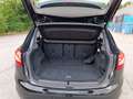 BMW 225 225 xe Advantage * 1.Hand * BMW Schekcheft * LED Negro - thumbnail 7