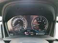 BMW 225 225 xe Advantage * 1.Hand * BMW Schekcheft * LED Negro - thumbnail 33