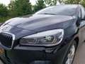 BMW 225 225 xe Advantage * 1.Hand * BMW Schekcheft * LED Negro - thumbnail 13