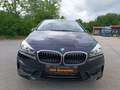 BMW 225 225 xe Advantage * 1.Hand * BMW Schekcheft * LED Negro - thumbnail 11