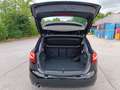 BMW 225 225 xe Advantage * 1.Hand * BMW Schekcheft * LED Negro - thumbnail 6