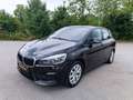 BMW 225 225 xe Advantage * 1.Hand * BMW Schekcheft * LED Negro - thumbnail 2