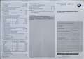 BMW 225 225 xe Advantage * 1.Hand * BMW Schekcheft * LED Negro - thumbnail 40