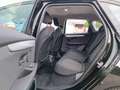 BMW 225 225 xe Advantage * 1.Hand * BMW Schekcheft * LED Negro - thumbnail 21