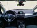 BMW 225 225 xe Advantage * 1.Hand * BMW Schekcheft * LED Negro - thumbnail 23