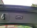 BMW 225 225 xe Advantage * 1.Hand * BMW Schekcheft * LED Negro - thumbnail 36