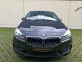 BMW 225 225 xe Advantage * 1.Hand * BMW Schekcheft * LED Negro - thumbnail 1