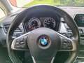 BMW 225 225 xe Advantage * 1.Hand * BMW Schekcheft * LED Negro - thumbnail 31
