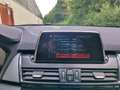 BMW 225 225 xe Advantage * 1.Hand * BMW Schekcheft * LED Negro - thumbnail 28