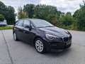 BMW 225 225 xe Advantage * 1.Hand * BMW Schekcheft * LED Negro - thumbnail 18