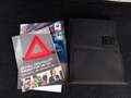 BMW 225 225 xe Advantage * 1.Hand * BMW Schekcheft * LED Negro - thumbnail 38