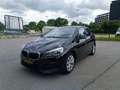 BMW 225 225 xe Advantage * 1.Hand * BMW Schekcheft * LED Negro - thumbnail 12
