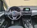 BMW 225 225 xe Advantage * 1.Hand * BMW Schekcheft * LED Negro - thumbnail 24