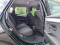 BMW 225 225 xe Advantage * 1.Hand * BMW Schekcheft * LED Negro - thumbnail 22