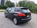 BMW 225 225 xe Advantage * 1.Hand * BMW Schekcheft * LED Negro - thumbnail 4