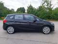 BMW 225 225 xe Advantage * 1.Hand * BMW Schekcheft * LED Negro - thumbnail 9