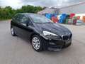 BMW 225 225 xe Advantage * 1.Hand * BMW Schekcheft * LED Negro - thumbnail 10