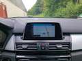 BMW 225 225 xe Advantage * 1.Hand * BMW Schekcheft * LED Negro - thumbnail 30