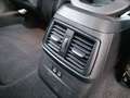BMW 225 225 xe Advantage * 1.Hand * BMW Schekcheft * LED Negro - thumbnail 34