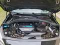BMW 225 225 xe Advantage * 1.Hand * BMW Schekcheft * LED Negro - thumbnail 37