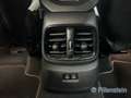 MINI Cooper SD Countryman ALL4 NAVI+AHK+PANO+19"+KAM Grün - thumbnail 12