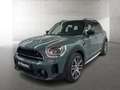 MINI Cooper SD Countryman ALL4 NAVI+AHK+PANO+19"+KAM Grün - thumbnail 16