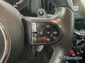 MINI Cooper SD Countryman ALL4 NAVI+AHK+PANO+19"+KAM Grün - thumbnail 9