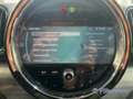 MINI Cooper SD Countryman ALL4 NAVI+AHK+PANO+19"+KAM Grün - thumbnail 11