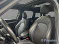 MINI Cooper SD Countryman ALL4 NAVI+AHK+PANO+19"+KAM Grün - thumbnail 5