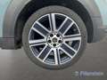 MINI Cooper SD Countryman ALL4 NAVI+AHK+PANO+19"+KAM Grün - thumbnail 3