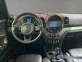 MINI Cooper SD Countryman ALL4 NAVI+AHK+PANO+19"+KAM Grün - thumbnail 6