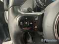 MINI Cooper SD Countryman ALL4 NAVI+AHK+PANO+19"+KAM Grün - thumbnail 8