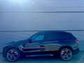 BMW X5 M 576 PK // HEAD-UP // PANORAMA // HARMAN/KARDON // Noir - thumbnail 5
