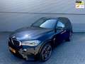 BMW X5 M 576 PK // HEAD-UP // PANORAMA // HARMAN/KARDON // Noir - thumbnail 1