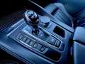 BMW X5 M 576 PK // HEAD-UP // PANORAMA // HARMAN/KARDON // Noir - thumbnail 14