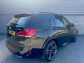 BMW X5 M 576 PK // HEAD-UP // PANORAMA // HARMAN/KARDON // Noir - thumbnail 4