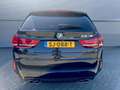 BMW X5 M 576 PK // HEAD-UP // PANORAMA // HARMAN/KARDON // Noir - thumbnail 8