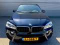 BMW X5 M 576 PK // HEAD-UP // PANORAMA // HARMAN/KARDON // Noir - thumbnail 7
