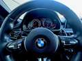 BMW X5 M 576 PK // HEAD-UP // PANORAMA // HARMAN/KARDON // Noir - thumbnail 15